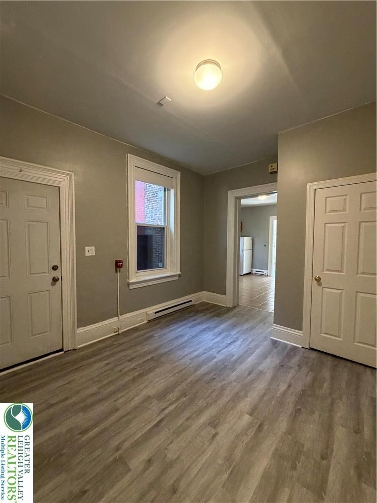 697 Ferry Street - Photo 10