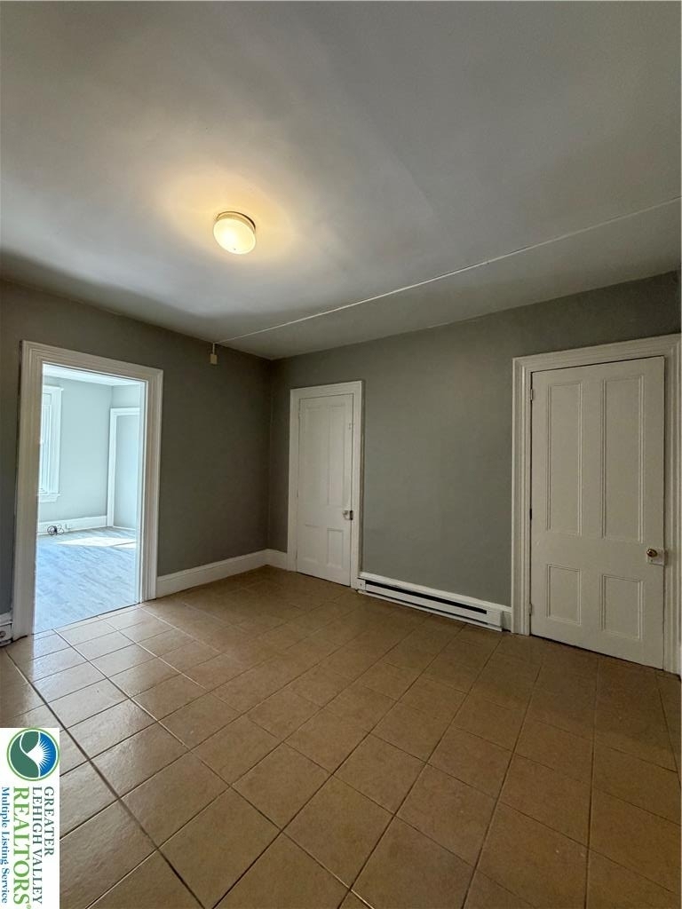 697 Ferry Street - Photo 4