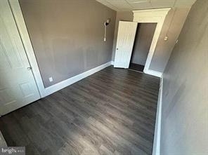 409 W Broad Street - Photo 8