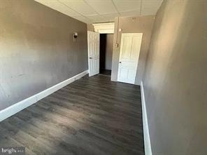 409 W Broad Street - Photo 4