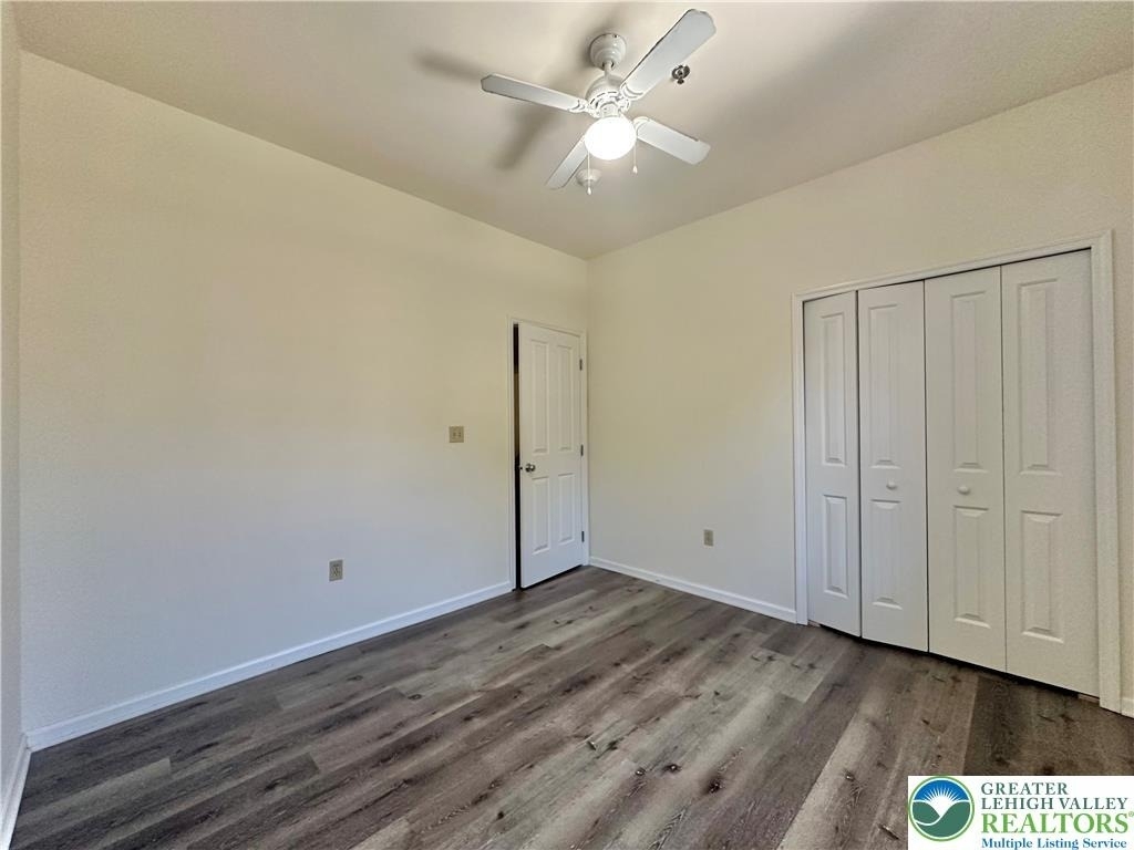 79 W Market Street - Photo 9