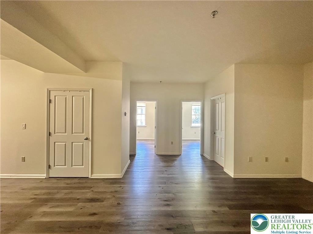 79 W Market Street - Photo 4