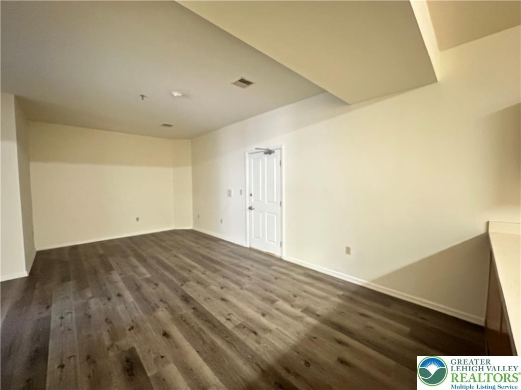 79 W Market Street - Photo 6