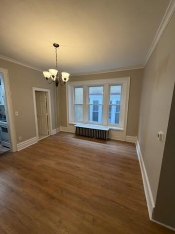 19 S Madison Street - Photo 23