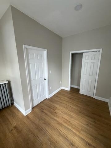 19 S Madison Street - Photo 21