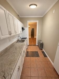 19 S Madison Street - Photo 15