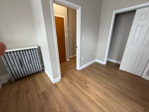 19 S Madison Street - Photo 7