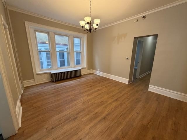 19 S Madison Street - Photo 4