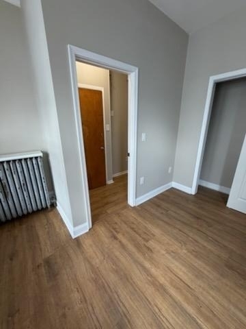 19 S Madison Street - Photo 10