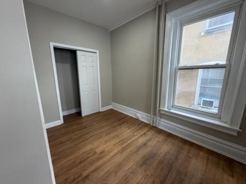 19 S Madison Street - Photo 14
