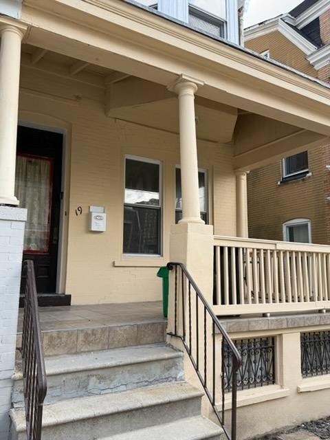 19 S Madison Street - Photo 1