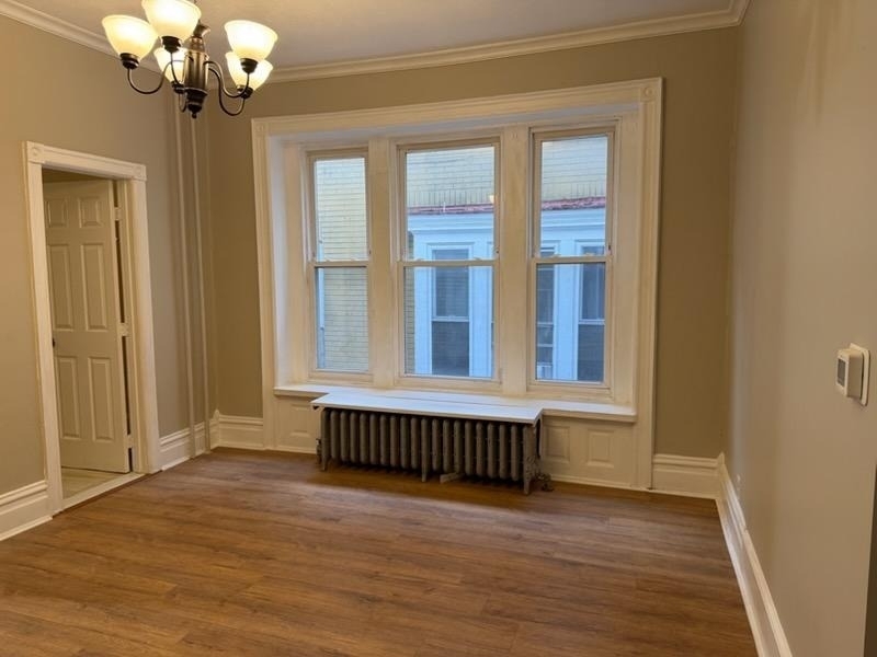 19 S Madison Street - Photo 3