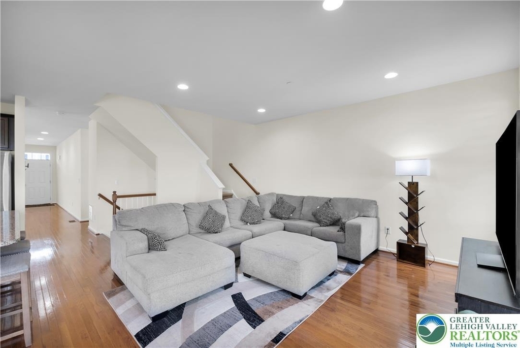 273 Redclover Lane - Photo 14