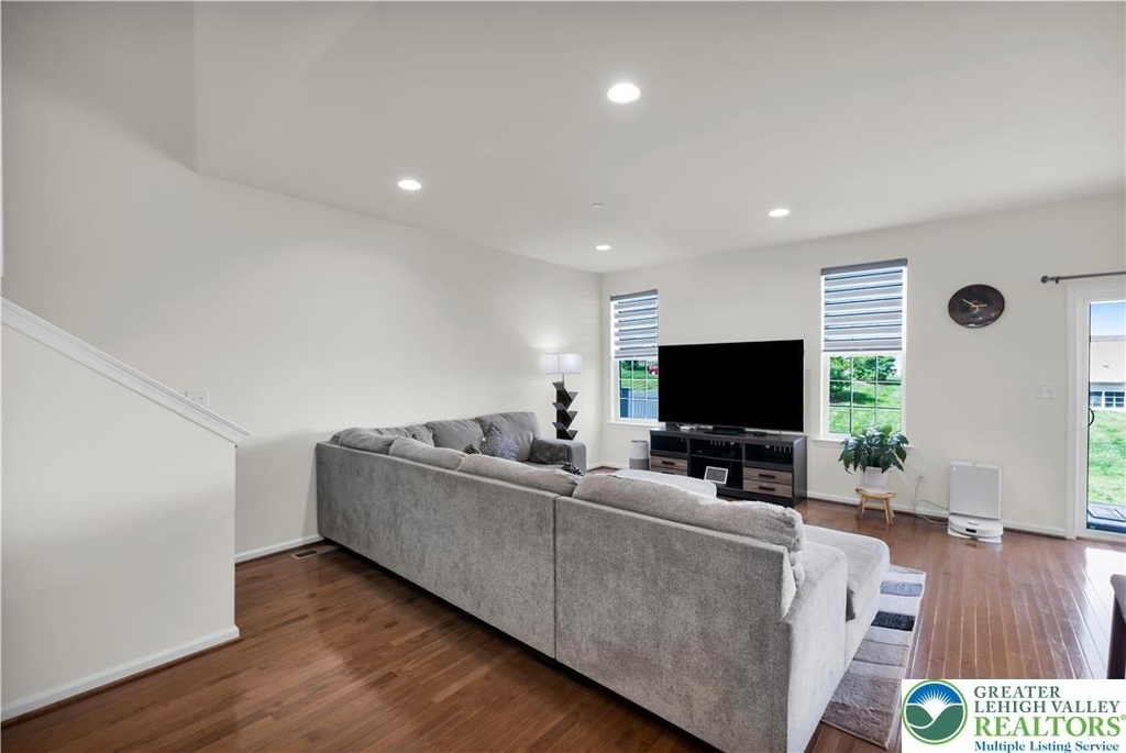 273 Redclover Lane - Photo 15