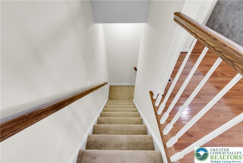 273 Redclover Lane - Photo 41