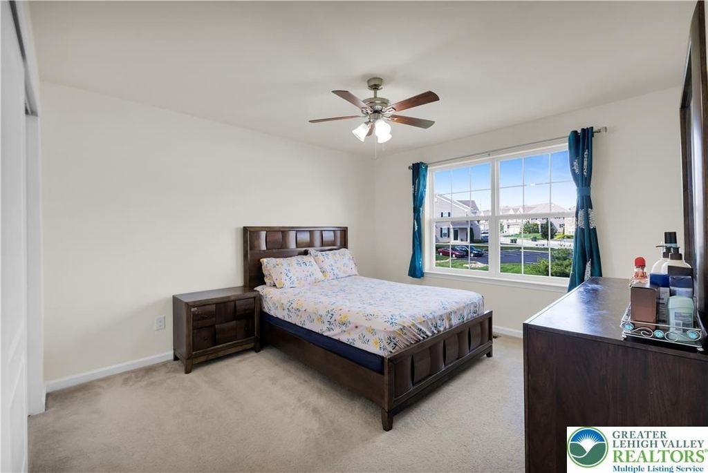 273 Redclover Lane - Photo 37