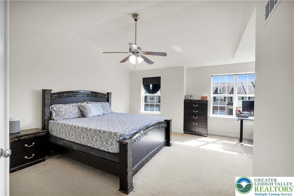 273 Redclover Lane - Photo 26