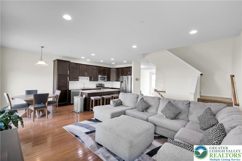 273 Redclover Lane - Photo 13