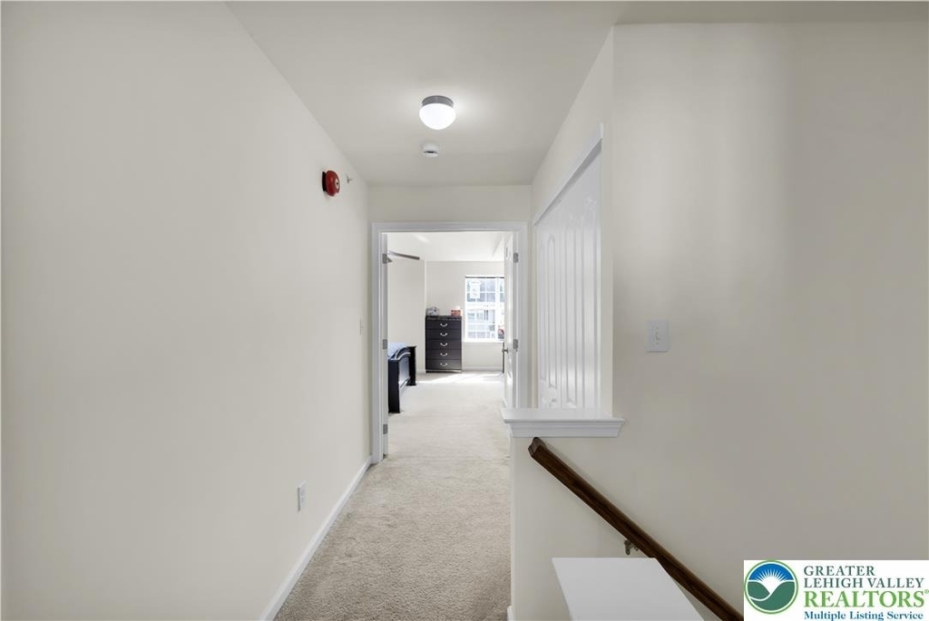 273 Redclover Lane - Photo 24
