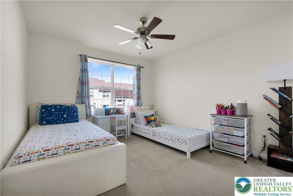 273 Redclover Lane - Photo 35