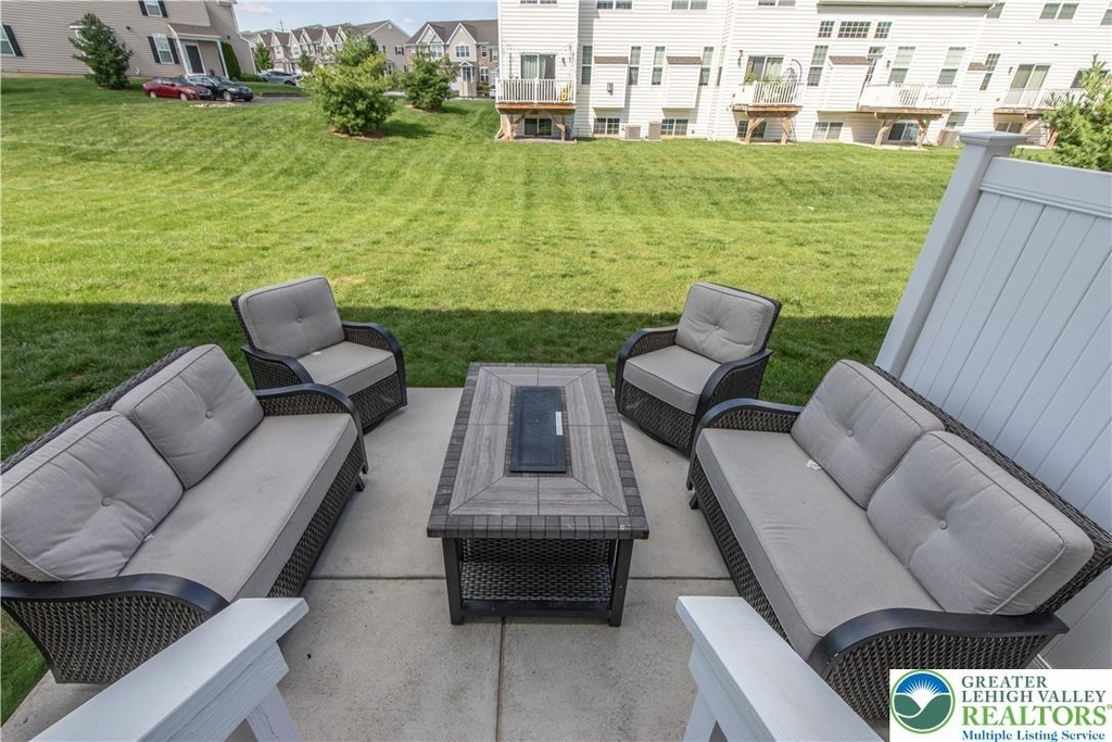 273 Redclover Lane - Photo 11