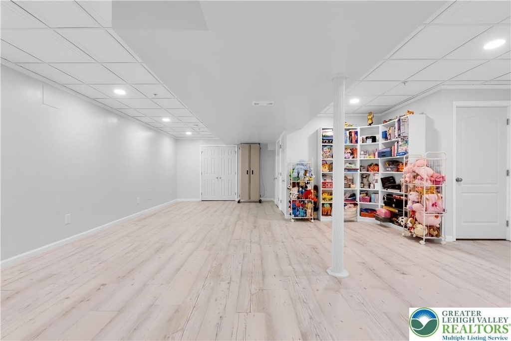 273 Redclover Lane - Photo 42