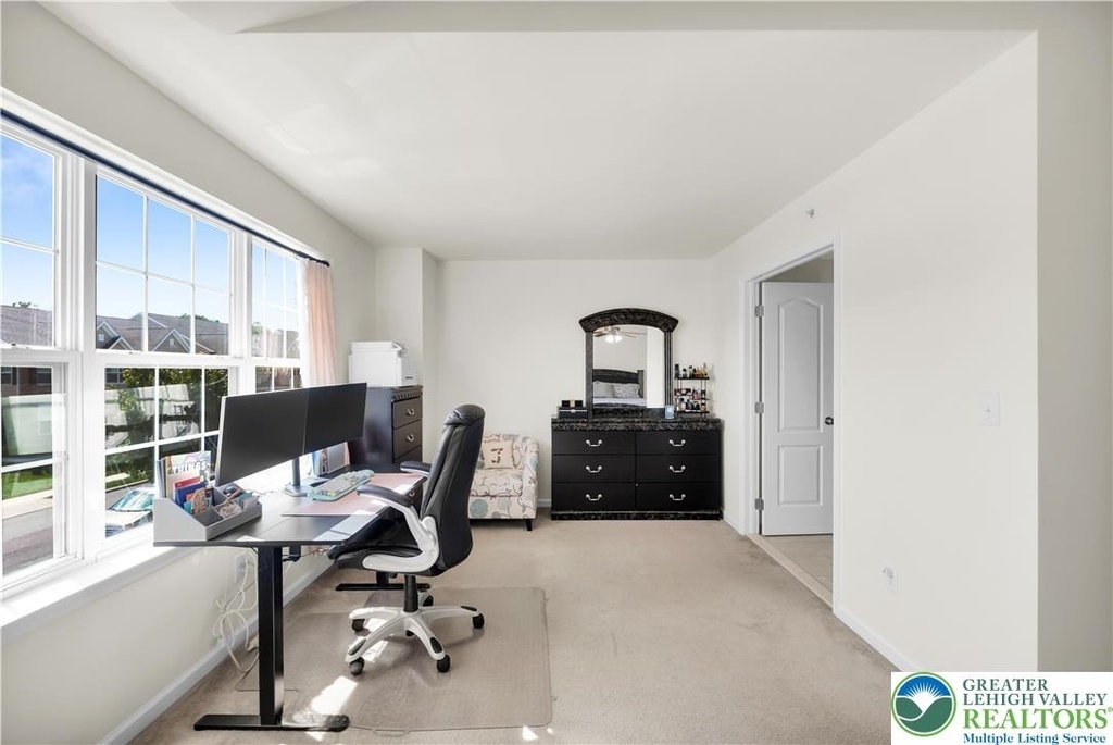 273 Redclover Lane - Photo 27