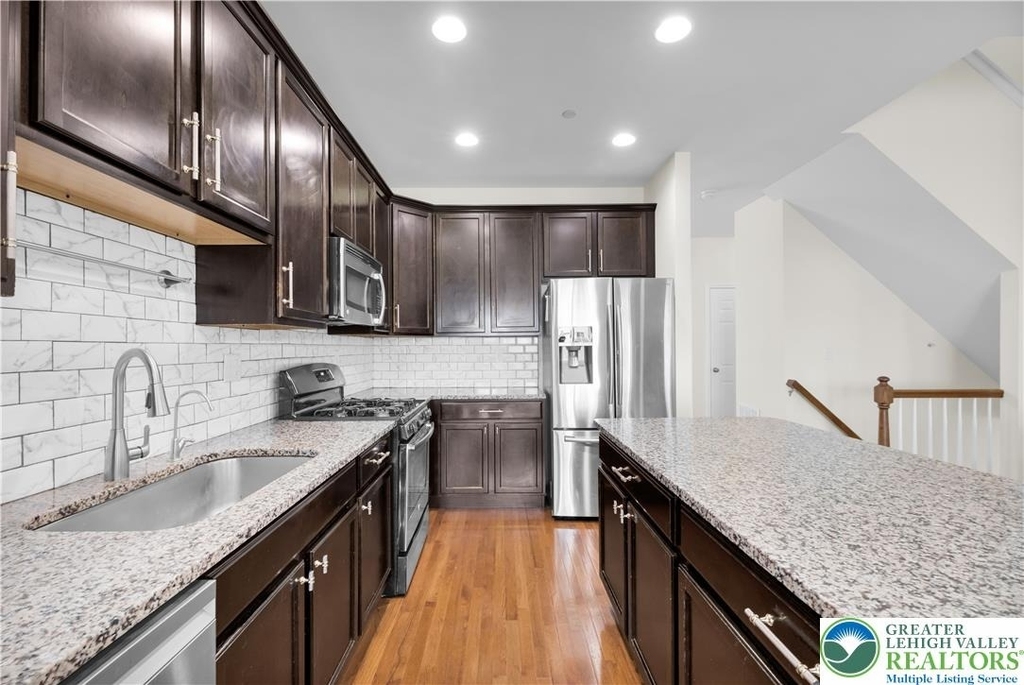 273 Redclover Lane - Photo 20