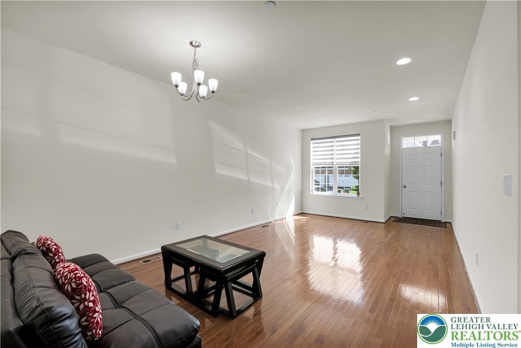 273 Redclover Lane - Photo 16