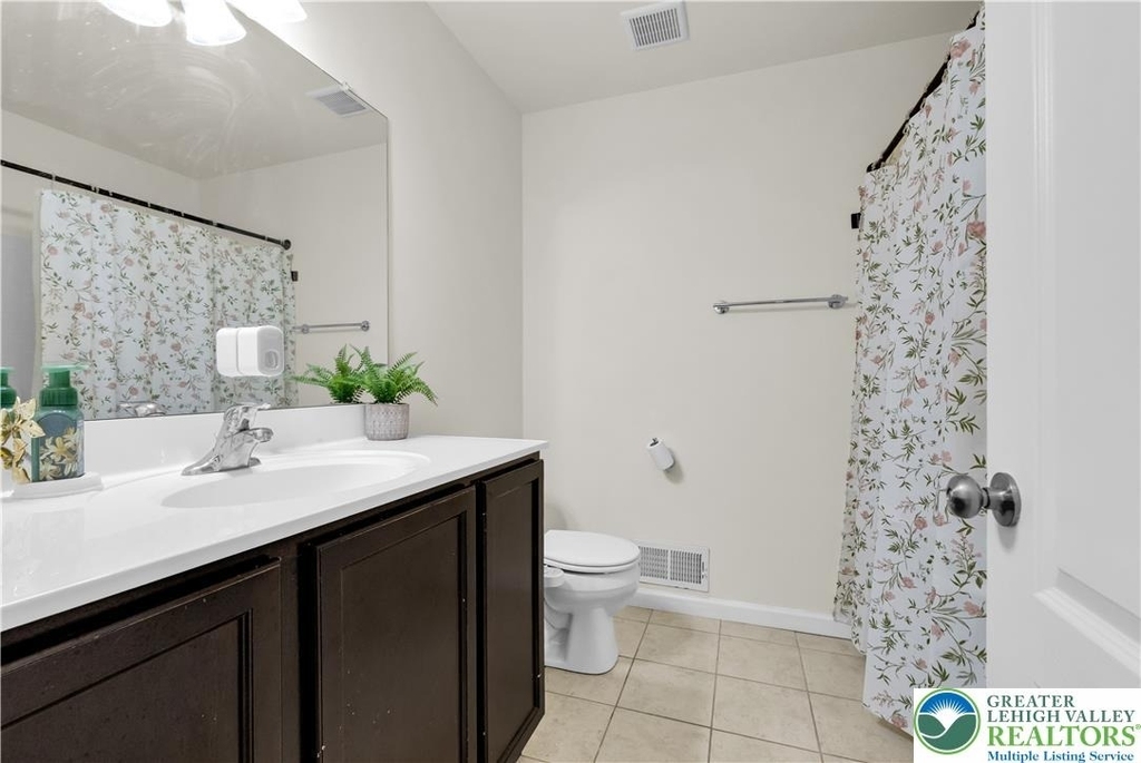 273 Redclover Lane - Photo 39