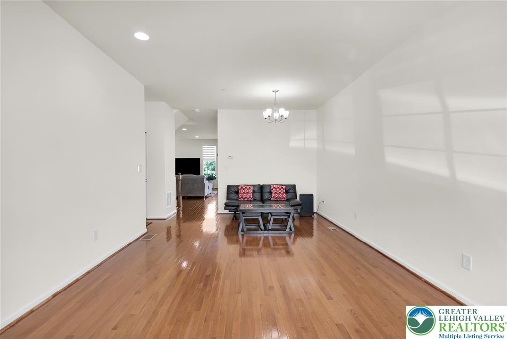 273 Redclover Lane - Photo 17