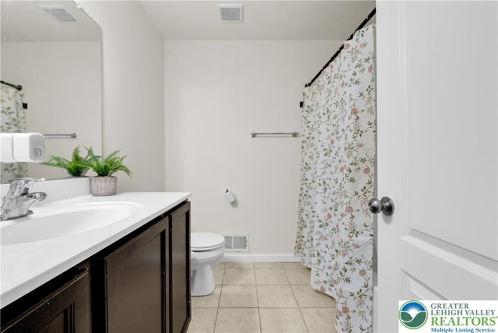273 Redclover Lane - Photo 40