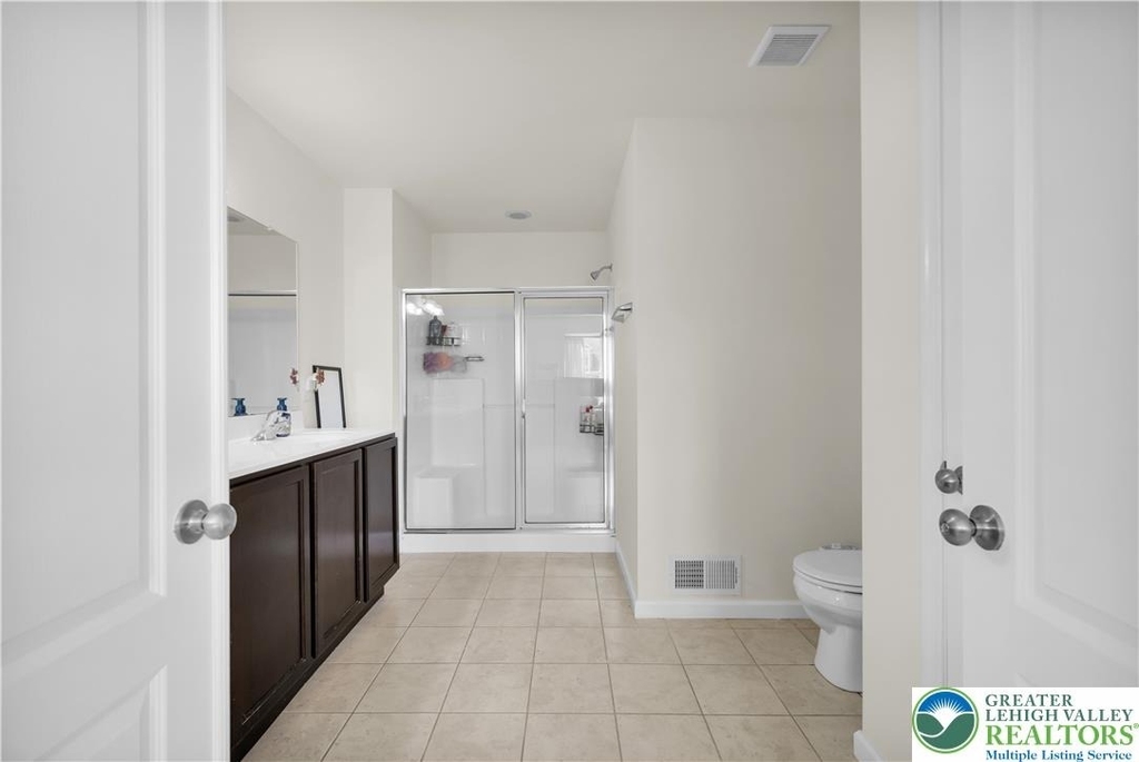 273 Redclover Lane - Photo 29