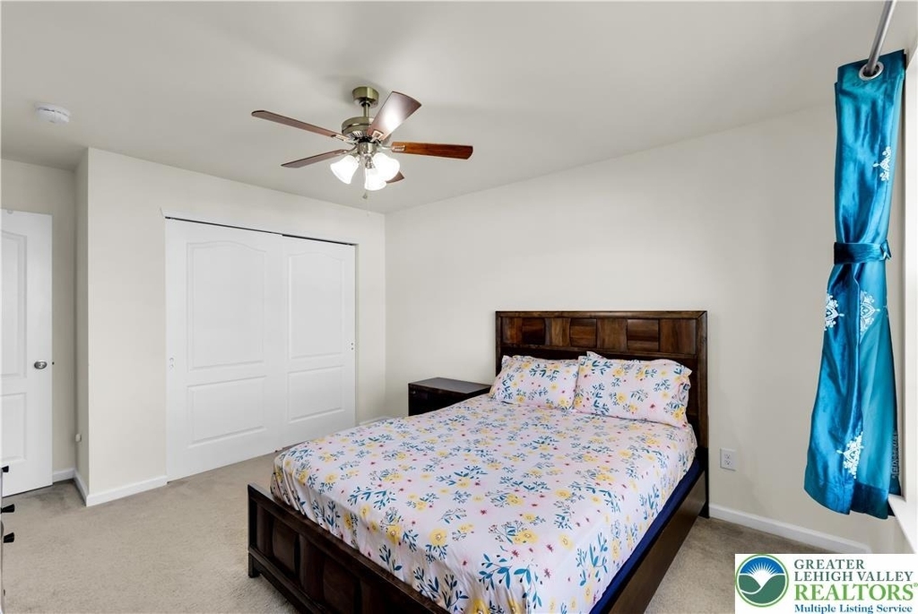 273 Redclover Lane - Photo 38
