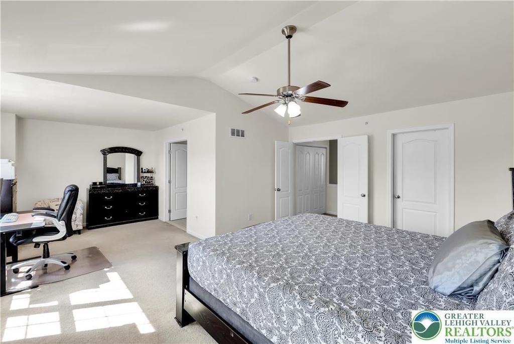 273 Redclover Lane - Photo 28