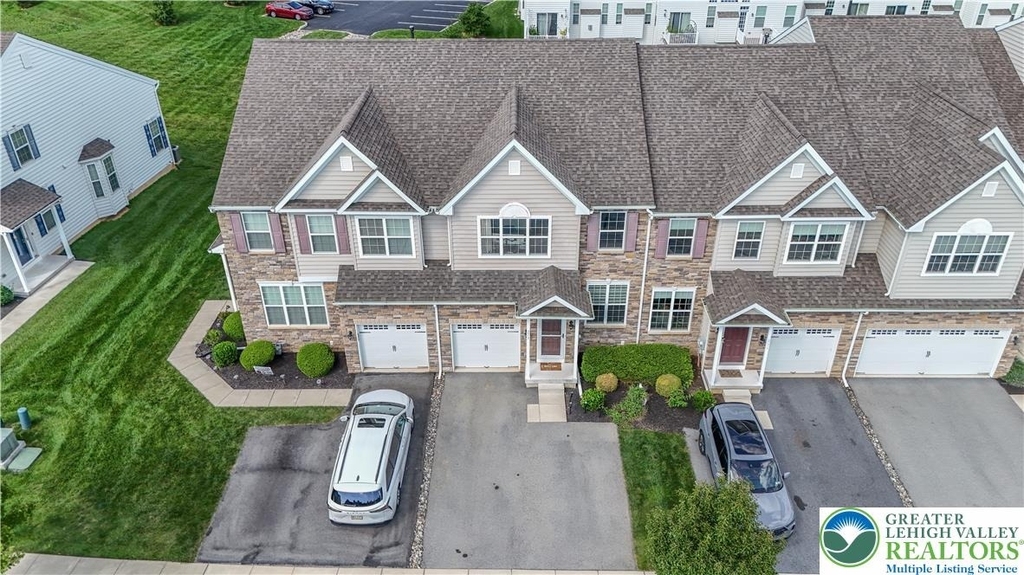 273 Redclover Lane - Photo 4