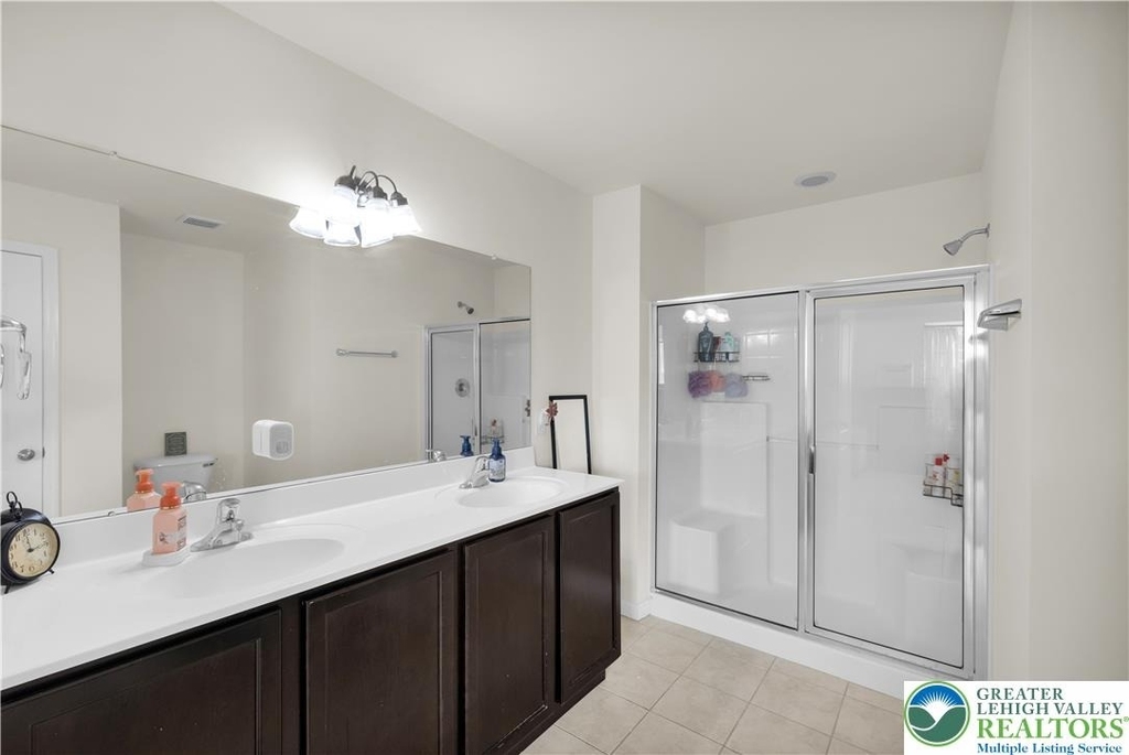 273 Redclover Lane - Photo 30