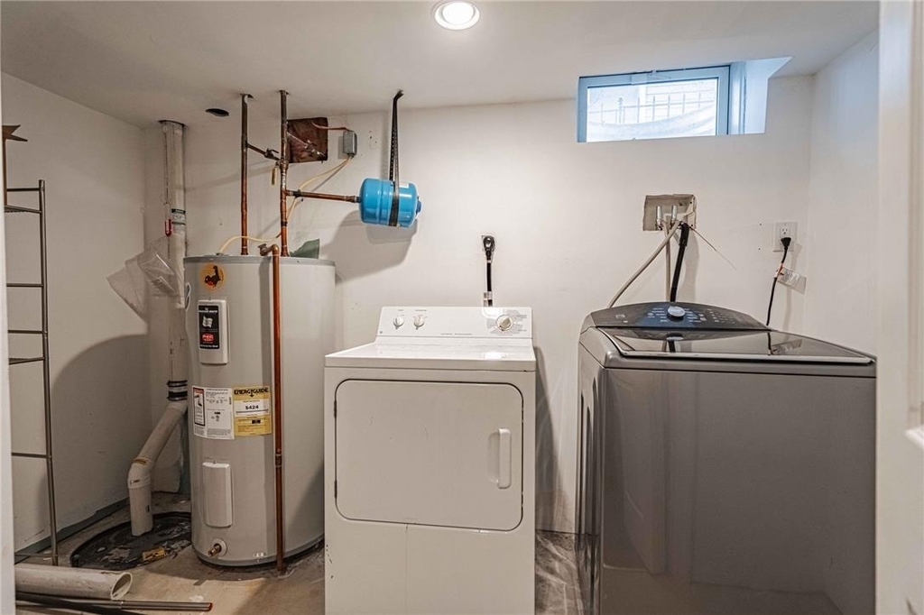 1427 Chelsea Avenue - Photo 33