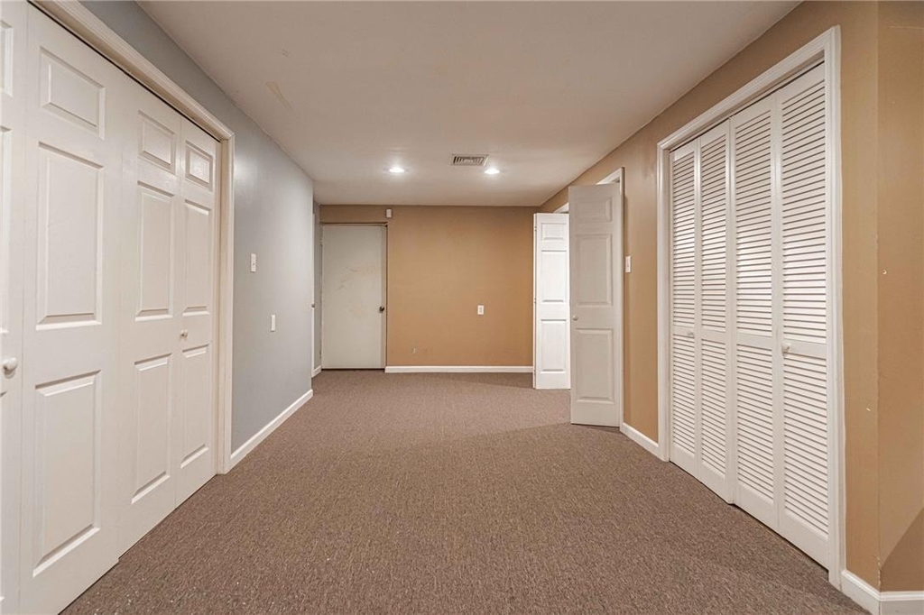 1427 Chelsea Avenue - Photo 31