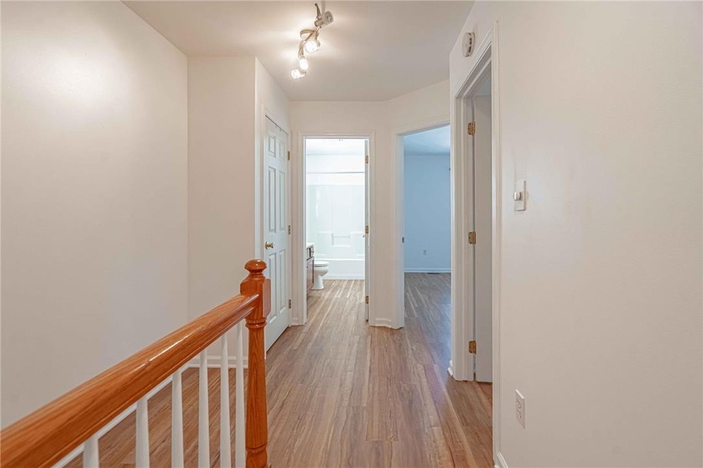 1427 Chelsea Avenue - Photo 14