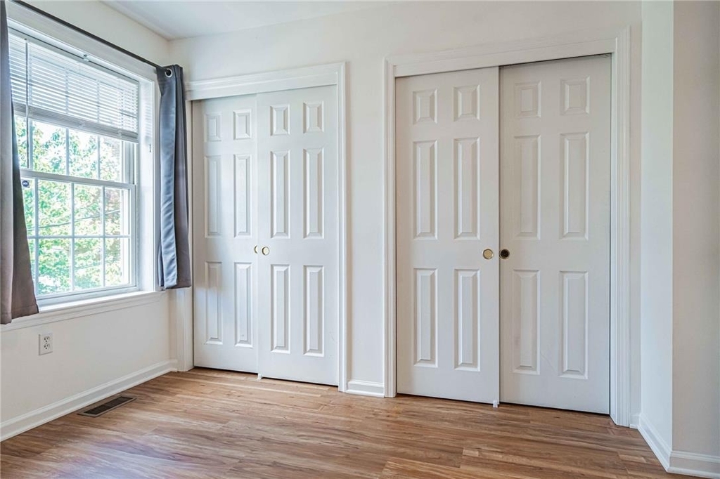 1427 Chelsea Avenue - Photo 18