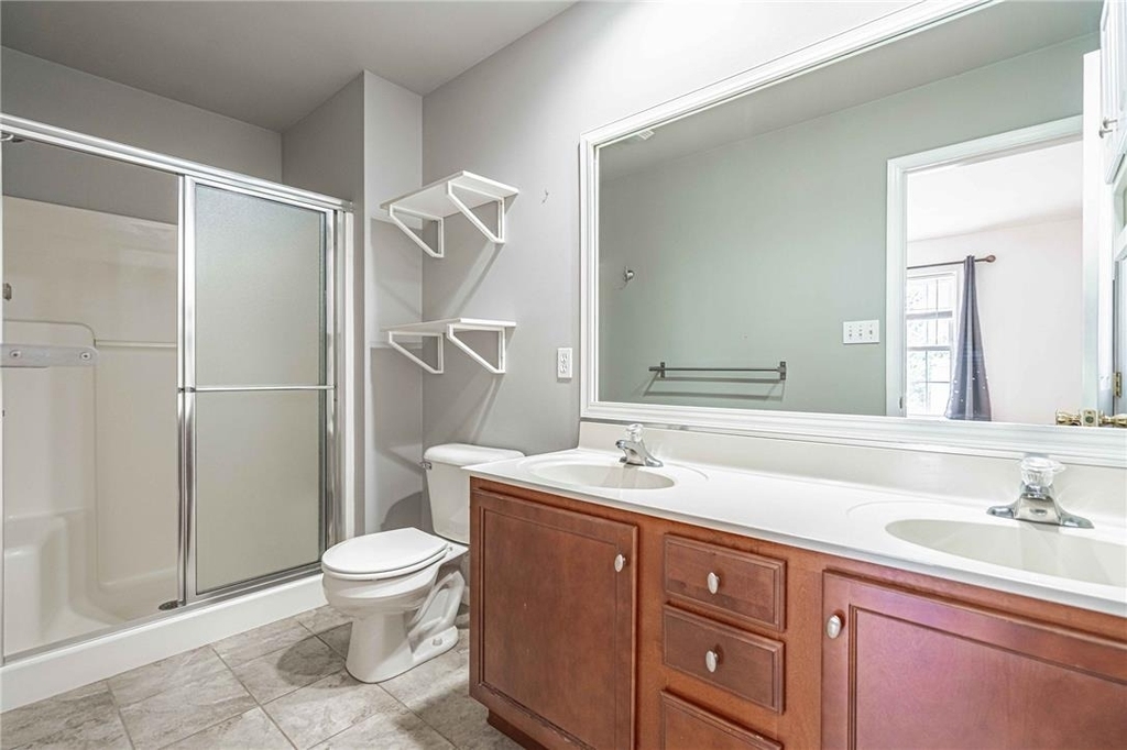 1427 Chelsea Avenue - Photo 20