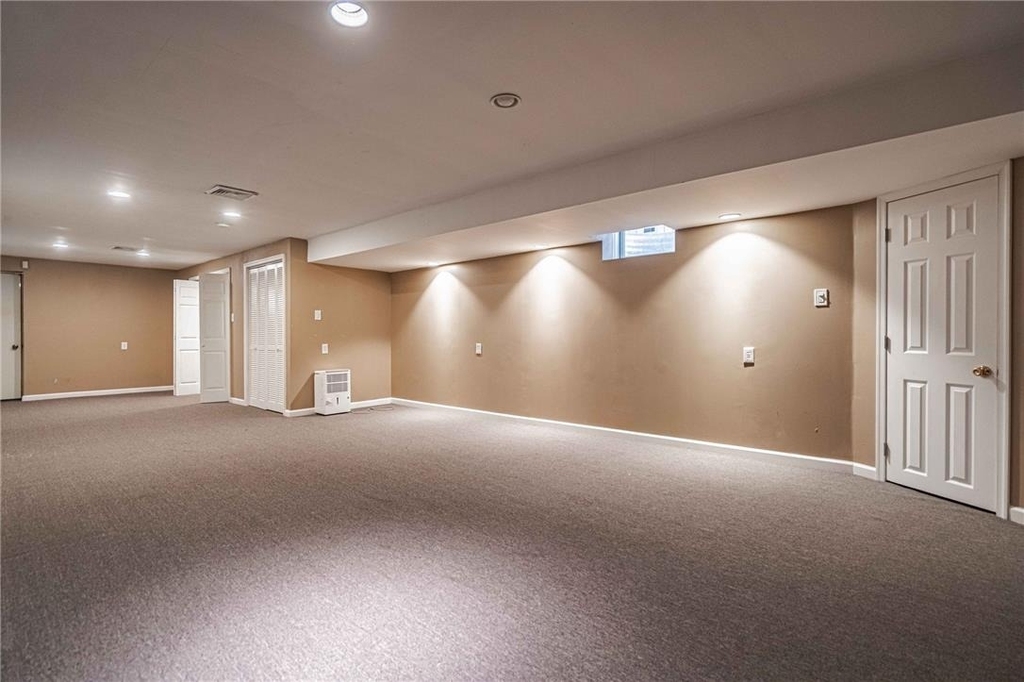 1427 Chelsea Avenue - Photo 28