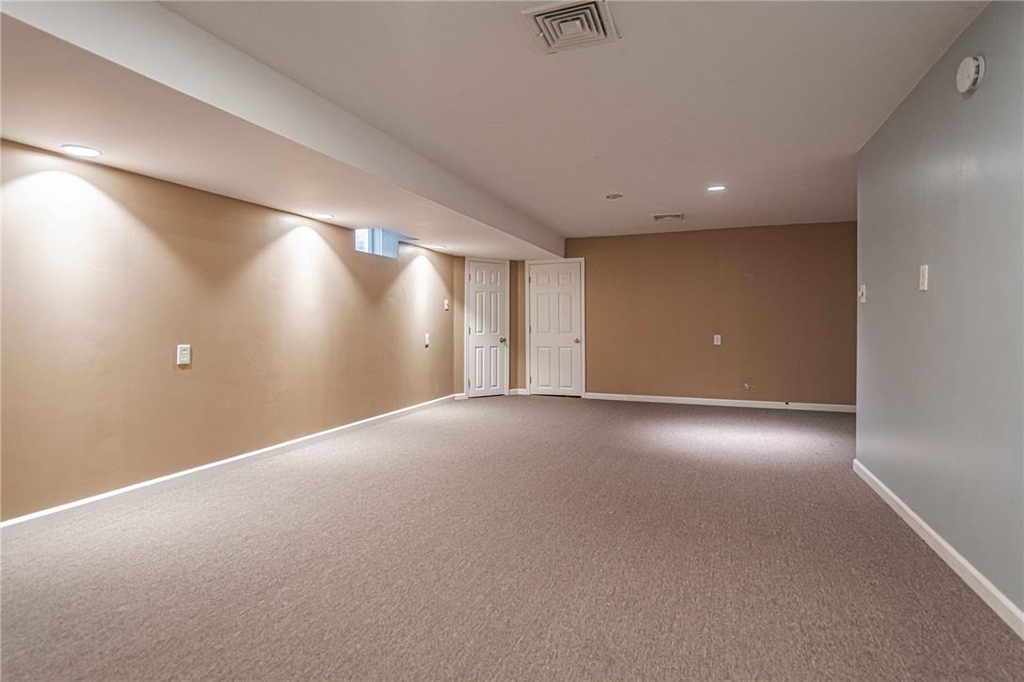 1427 Chelsea Avenue - Photo 30