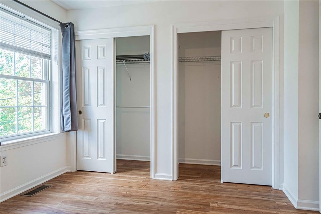 1427 Chelsea Avenue - Photo 19