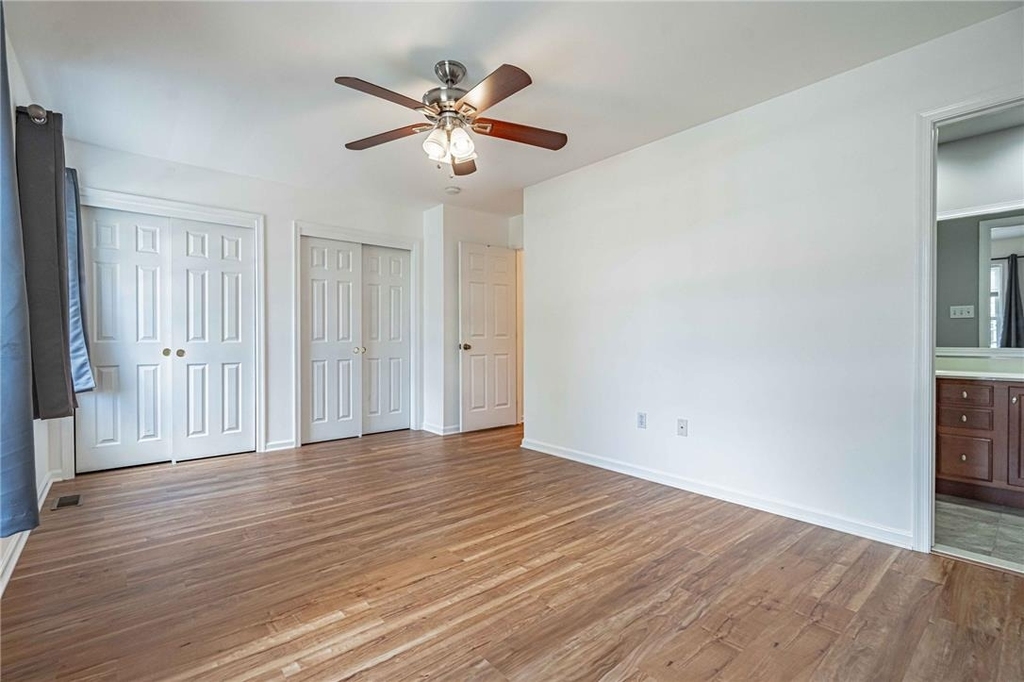 1427 Chelsea Avenue - Photo 17