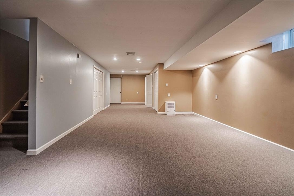 1427 Chelsea Avenue - Photo 29