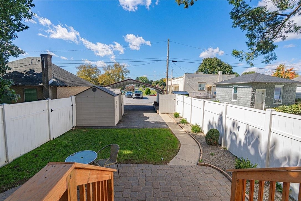 1427 Chelsea Avenue - Photo 35