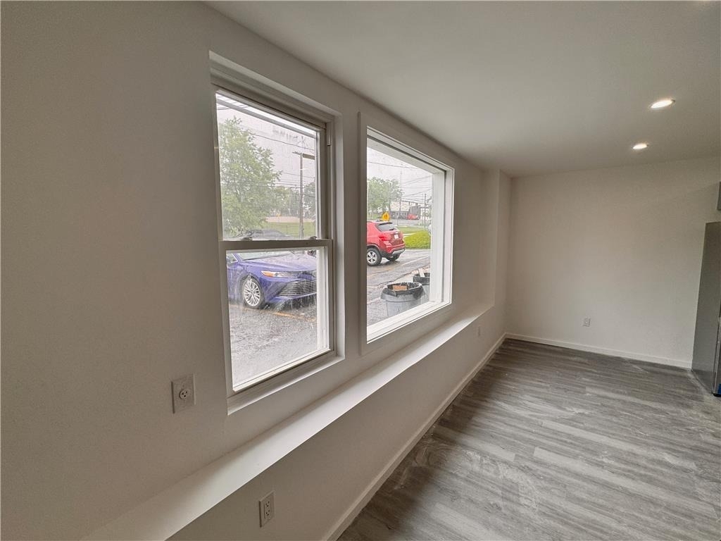 2250 Butler Street - Photo 4