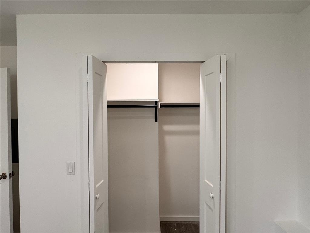2250 Butler Street - Photo 6